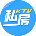 清秀黑夜